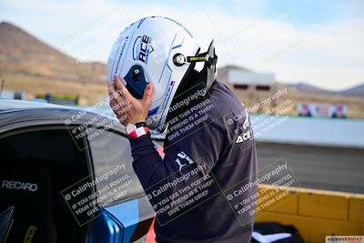 media/Mar-21-2025-Speed District (Fri) [[ac493b06ce]]/Around the Pits/